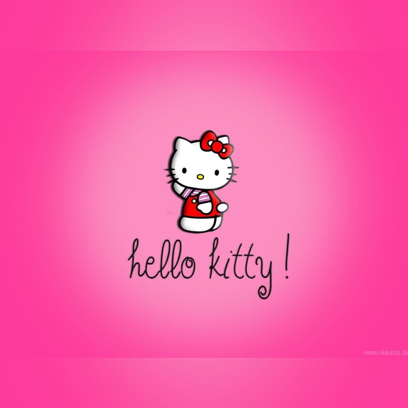 hellokitty616